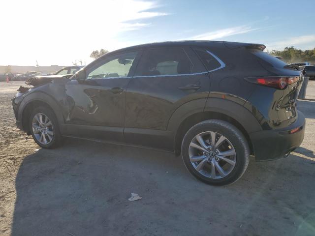 Photo 1 VIN: 3MVDMACL4LM139503 - MAZDA CX30 