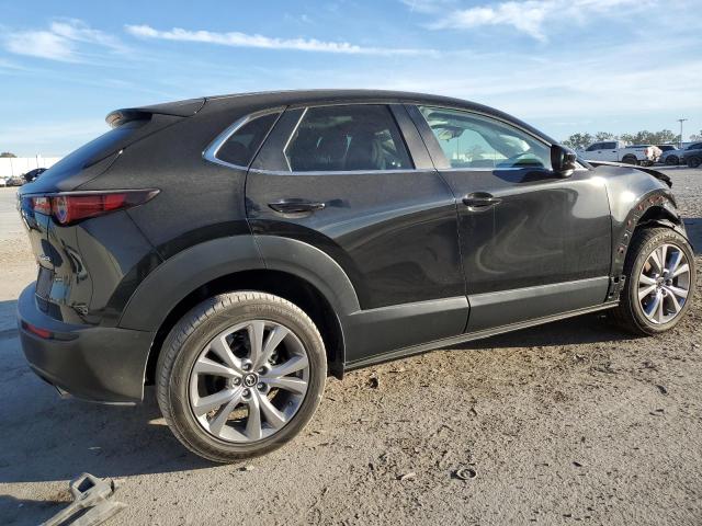 Photo 2 VIN: 3MVDMACL4LM139503 - MAZDA CX30 