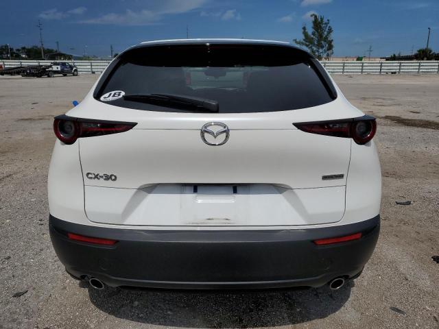 Photo 5 VIN: 3MVDMACL4MM215724 - MAZDA CX-30 