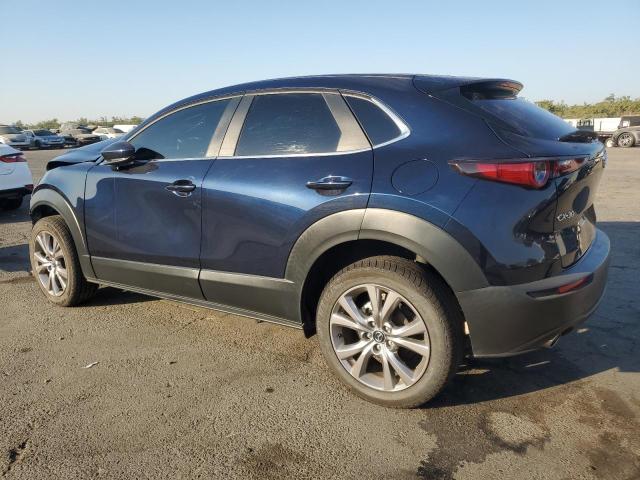 Photo 1 VIN: 3MVDMACL5LM118935 - MAZDA CX-30 SELE 