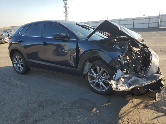 Photo 3 VIN: 3MVDMACL5LM118935 - MAZDA CX-30 SELE 