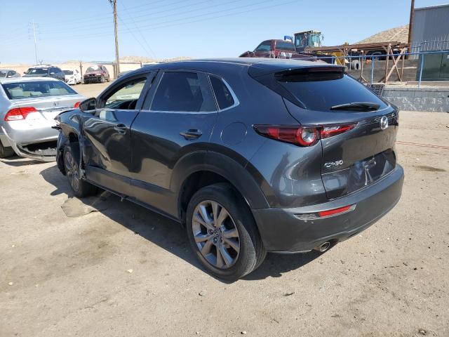 Photo 1 VIN: 3MVDMACL5LM119275 - MAZDA CX-30 