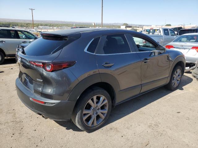 Photo 2 VIN: 3MVDMACL5LM119275 - MAZDA CX-30 