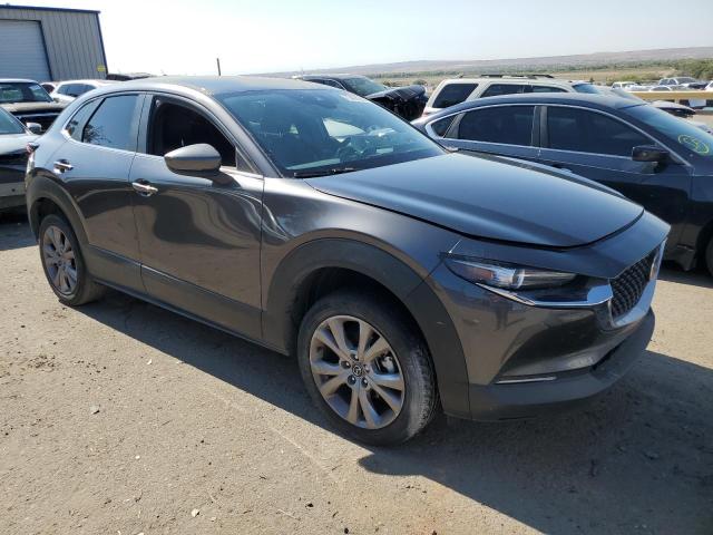 Photo 3 VIN: 3MVDMACL5LM119275 - MAZDA CX-30 