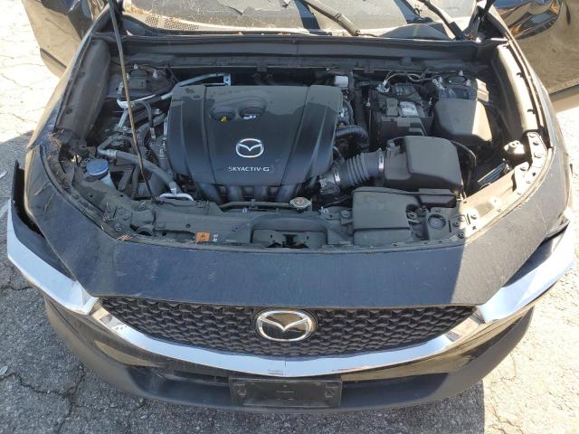 Photo 11 VIN: 3MVDMACL5LM127411 - MAZDA CX-30 SELE 