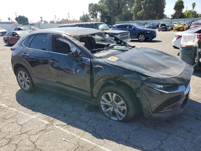 Photo 3 VIN: 3MVDMACL5LM127411 - MAZDA CX-30 SELE 