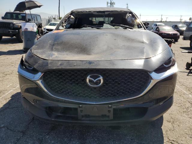 Photo 4 VIN: 3MVDMACL5LM127411 - MAZDA CX-30 SELE 