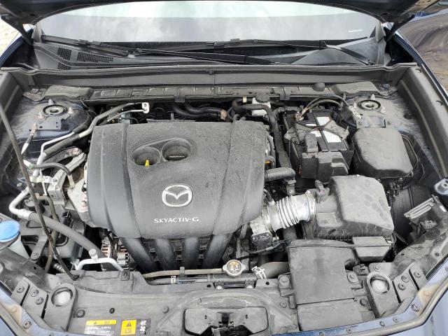 Photo 10 VIN: 3MVDMACL5MM237411 - MAZDA CX30 