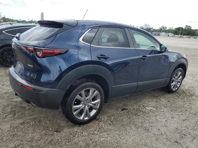 Photo 2 VIN: 3MVDMACL5MM237411 - MAZDA CX30 