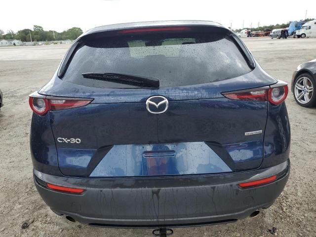 Photo 5 VIN: 3MVDMACL5MM237411 - MAZDA CX30 