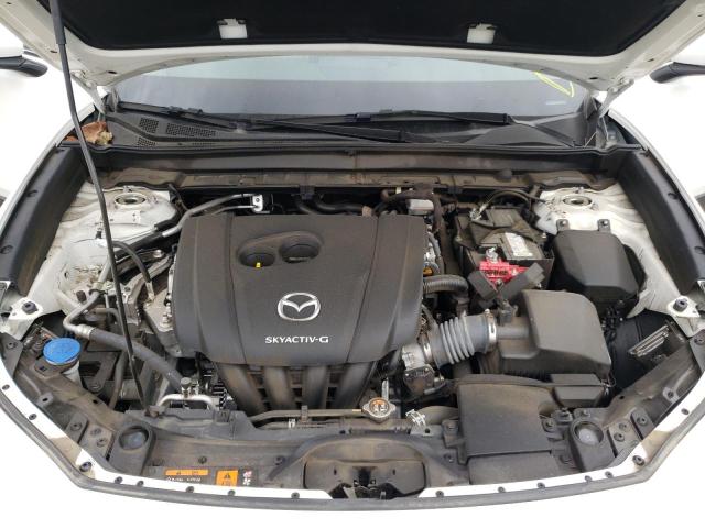 Photo 6 VIN: 3MVDMACL5MM240387 - MAZDA CX-30 PREF 