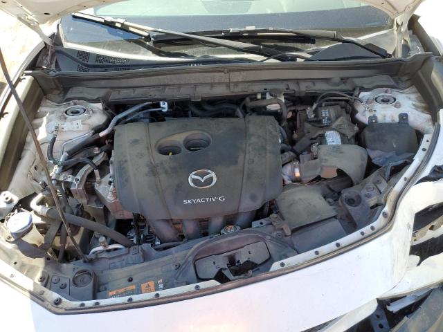 Photo 10 VIN: 3MVDMACL5MM249980 - MAZDA CX30 