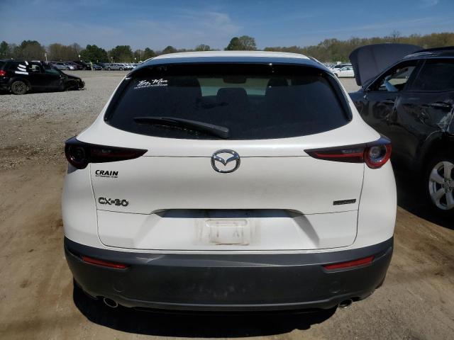 Photo 5 VIN: 3MVDMACL5MM249980 - MAZDA CX30 