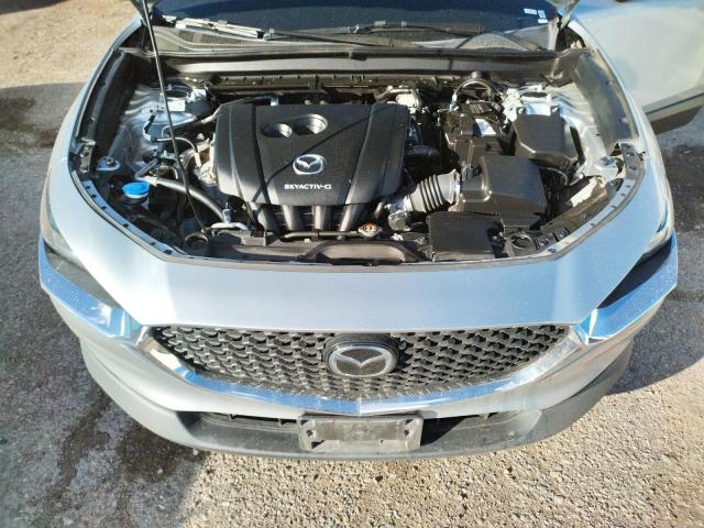 Photo 11 VIN: 3MVDMACL6LM129605 - MAZDA CX-30 SELE 