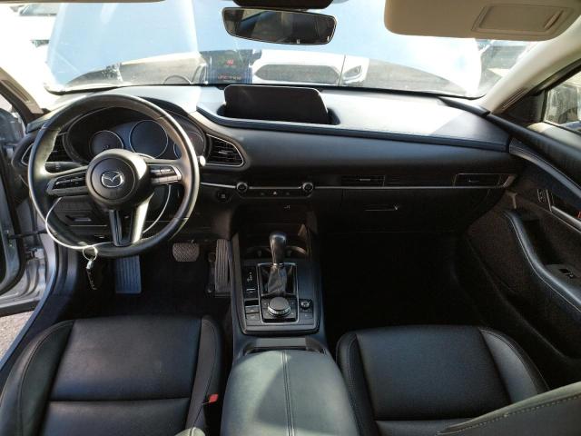 Photo 7 VIN: 3MVDMACL6LM129605 - MAZDA CX-30 SELE 