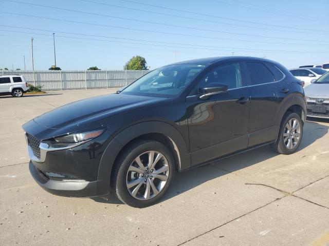 Photo 0 VIN: 3MVDMACL7LM115681 - MAZDA CX-30 SELE 