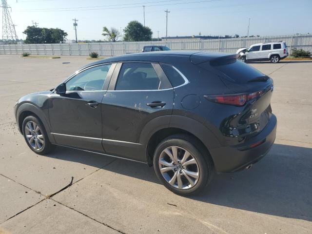 Photo 1 VIN: 3MVDMACL7LM115681 - MAZDA CX-30 SELE 