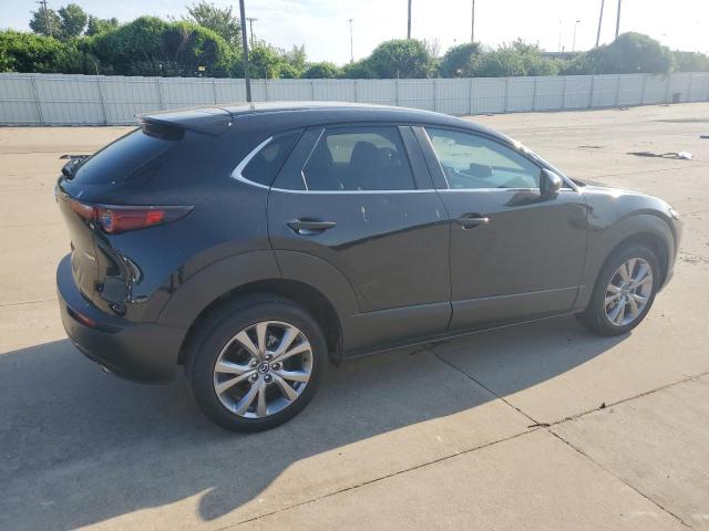 Photo 2 VIN: 3MVDMACL7LM115681 - MAZDA CX-30 SELE 