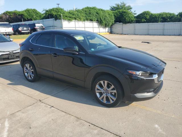 Photo 3 VIN: 3MVDMACL7LM115681 - MAZDA CX-30 SELE 