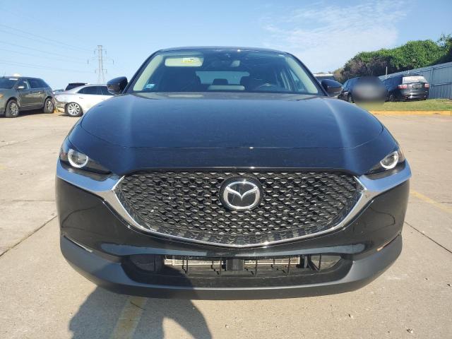 Photo 4 VIN: 3MVDMACL7LM115681 - MAZDA CX-30 SELE 