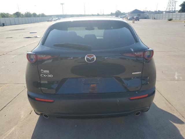 Photo 5 VIN: 3MVDMACL7LM115681 - MAZDA CX-30 SELE 