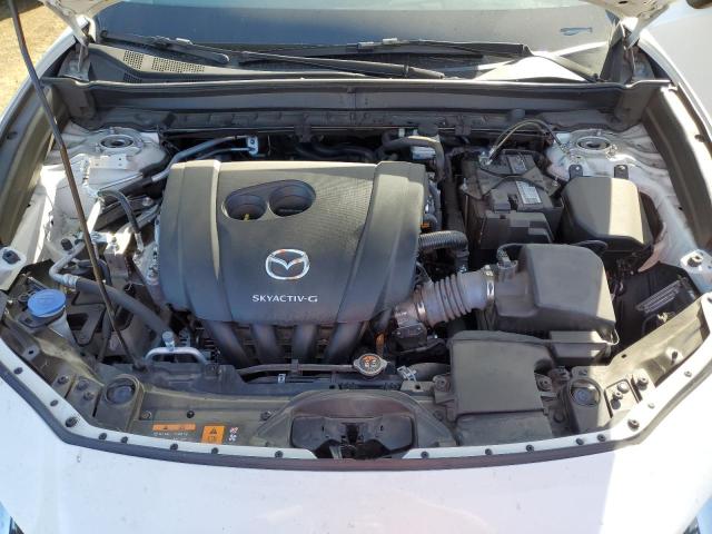 Photo 11 VIN: 3MVDMACL7MM243520 - MAZDA CX-30 PREF 