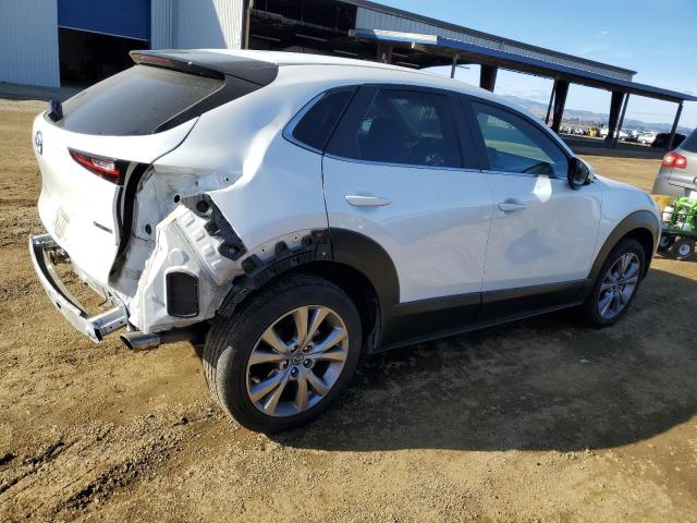 Photo 2 VIN: 3MVDMACL7MM243520 - MAZDA CX-30 PREF 