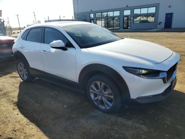 Photo 3 VIN: 3MVDMACL7MM243520 - MAZDA CX-30 PREF 