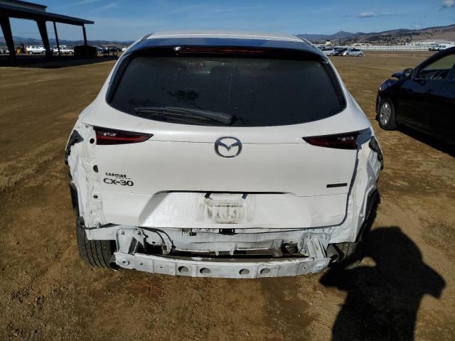 Photo 5 VIN: 3MVDMACL7MM243520 - MAZDA CX-30 PREF 