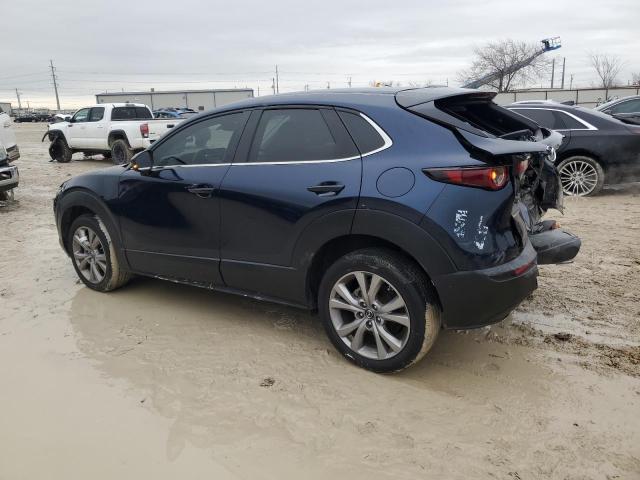 Photo 1 VIN: 3MVDMACL8LM128553 - MAZDA CX30 