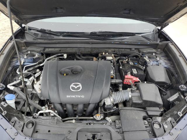 Photo 10 VIN: 3MVDMACL8LM128553 - MAZDA CX30 