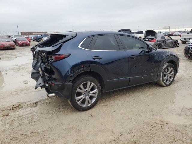 Photo 2 VIN: 3MVDMACL8LM128553 - MAZDA CX30 