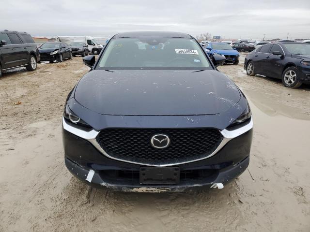 Photo 4 VIN: 3MVDMACL8LM128553 - MAZDA CX30 