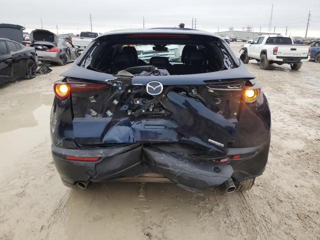 Photo 5 VIN: 3MVDMACL8LM128553 - MAZDA CX30 