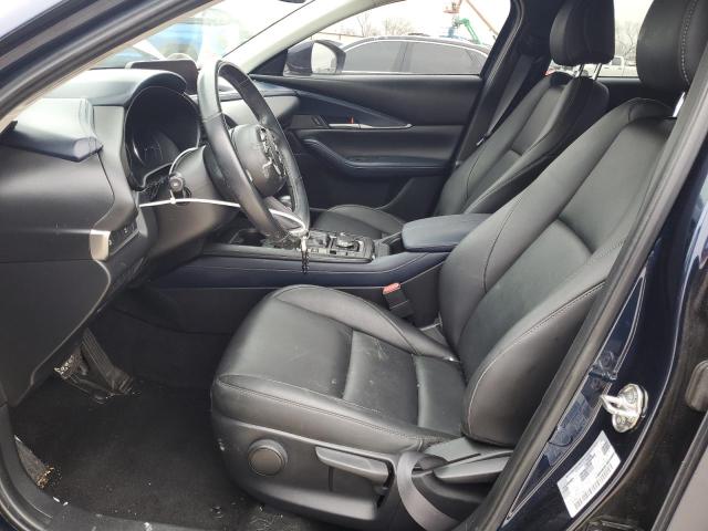 Photo 6 VIN: 3MVDMACL8LM128553 - MAZDA CX30 