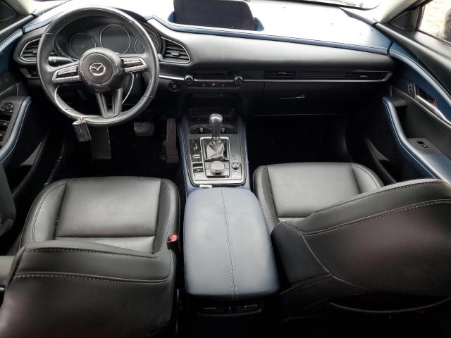 Photo 7 VIN: 3MVDMACL8LM128553 - MAZDA CX30 