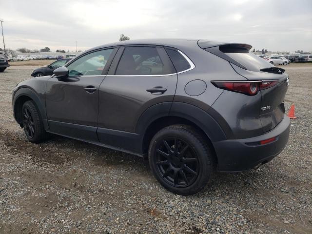 Photo 1 VIN: 3MVDMACL8LM134756 - MAZDA CX30 