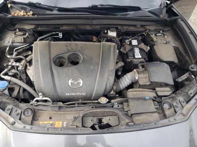 Photo 10 VIN: 3MVDMACL8LM134756 - MAZDA CX30 