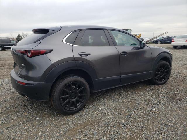 Photo 2 VIN: 3MVDMACL8LM134756 - MAZDA CX30 