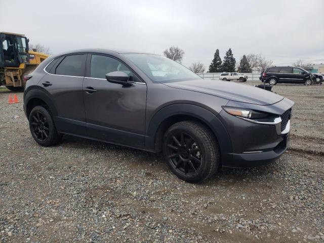 Photo 3 VIN: 3MVDMACL8LM134756 - MAZDA CX30 