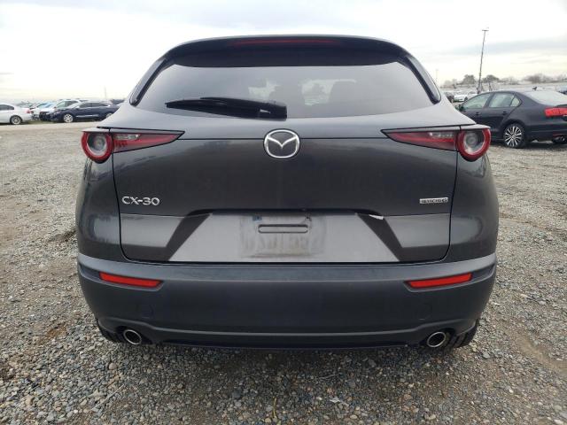 Photo 5 VIN: 3MVDMACL8LM134756 - MAZDA CX30 