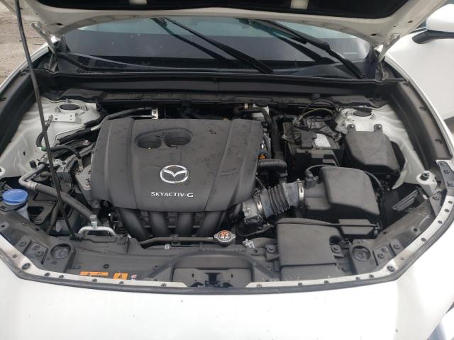 Photo 10 VIN: 3MVDMACL8LM135387 - MAZDA CX-30 SELE 