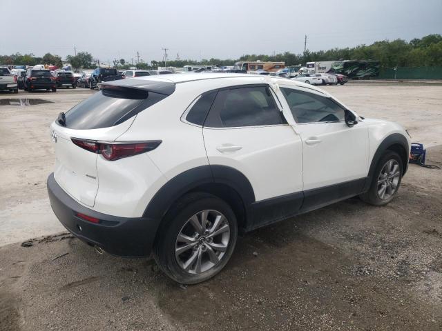 Photo 2 VIN: 3MVDMACL8LM135387 - MAZDA CX-30 SELE 