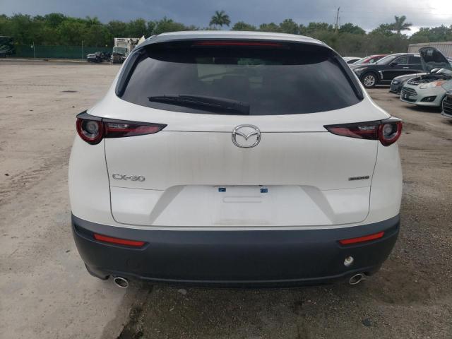 Photo 5 VIN: 3MVDMACL8LM135387 - MAZDA CX-30 SELE 