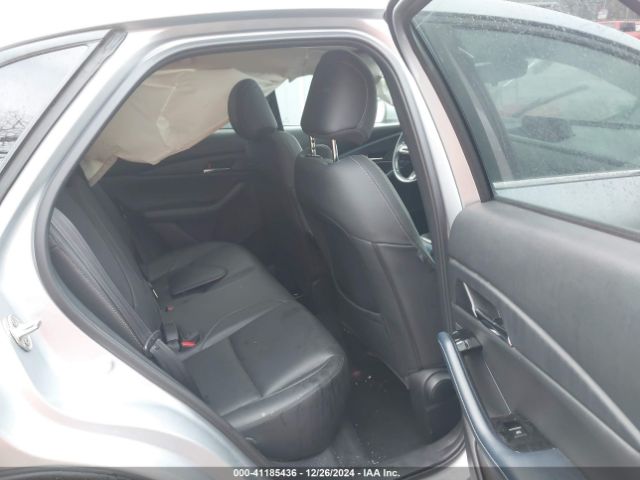 Photo 7 VIN: 3MVDMACL8MM209876 - MAZDA CX-30 