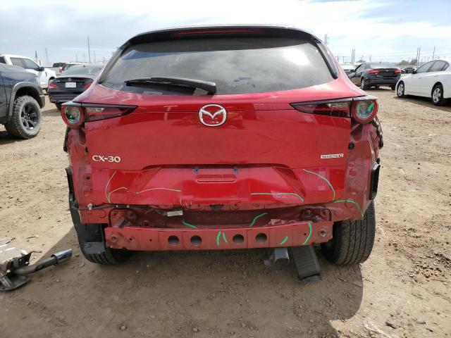 Photo 5 VIN: 3MVDMACL9LM102690 - MAZDA CX-30 SELE 