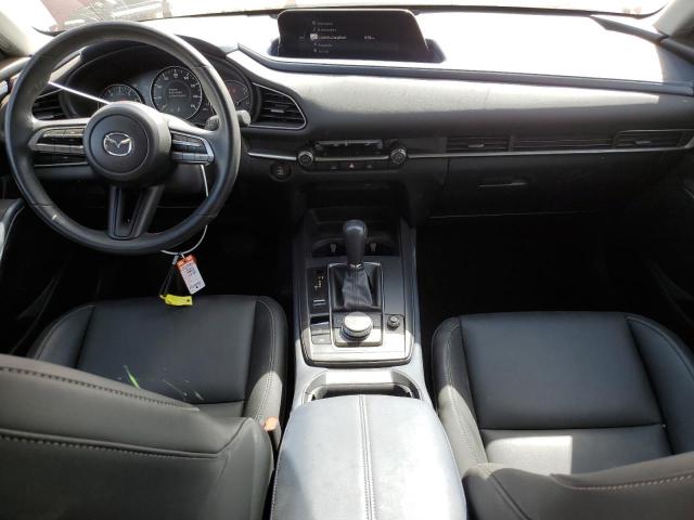 Photo 7 VIN: 3MVDMACL9LM102690 - MAZDA CX-30 SELE 