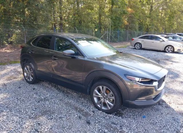 Photo 0 VIN: 3MVDMACL9LM120168 - MAZDA CX-30 