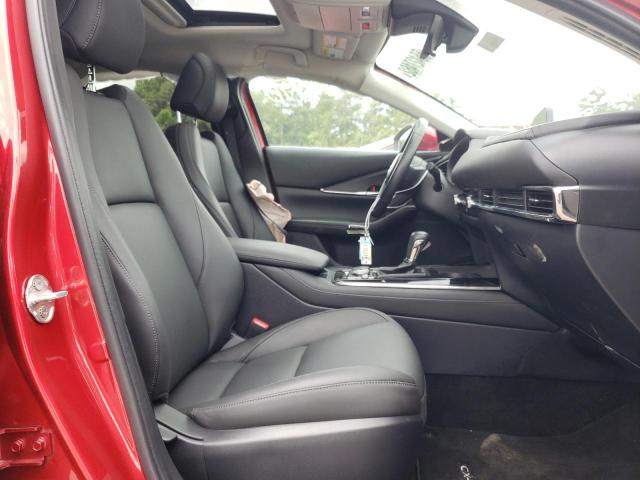 Photo 4 VIN: 3MVDMACL9MM231322 - MAZDA CX-30 PREF 