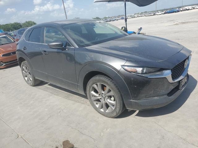 Photo 3 VIN: 3MVDMACL9MM319125 - MAZDA CX30 